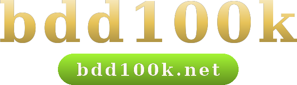 bdd100k logo